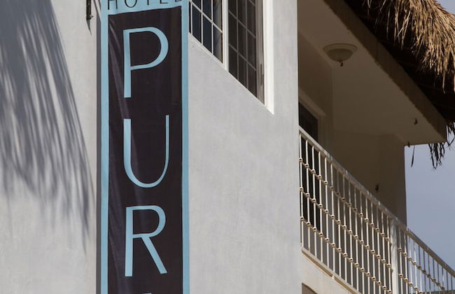 Villas Pura Chacala - Foto 72