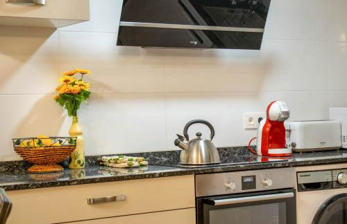 Preciosa casa rural con jardin cerca de Pamplona - Foto 63