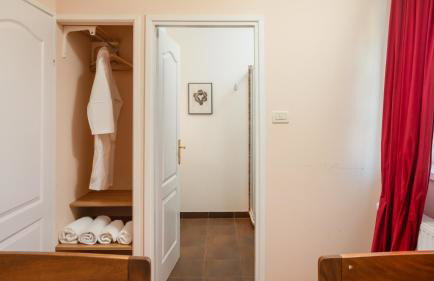 Villa Primavera with pool Groznjan by Villas Guide - Foto 29