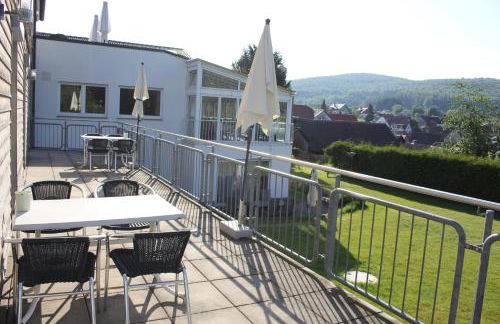 Haus am Mühlberg - Foto 54