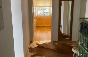 Ferienwohnung Sophia - Foto 32