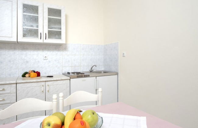 Apartments Božica - Foto 20