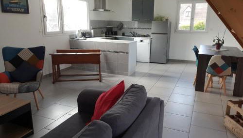 Le Fort des Sables - Foto 4