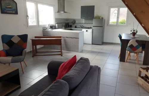 Le Fort des Sables - Foto 4