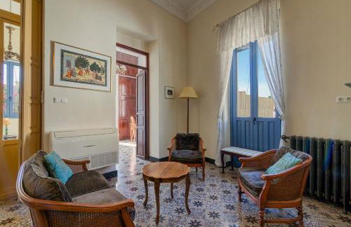 Casa Lola Callosa - Foto 31