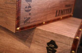 Le Riesling Colmar centre Charmant appartement avec terrasse et parking gratuit - Foto 30