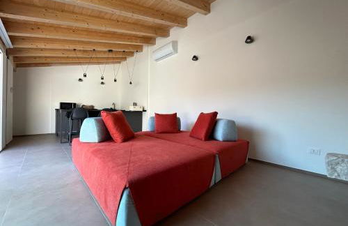 Dimora La Zagara - Foto 26