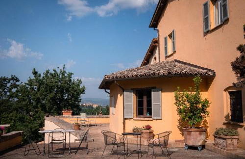 Agriturismo Le Cerque - Photo 8