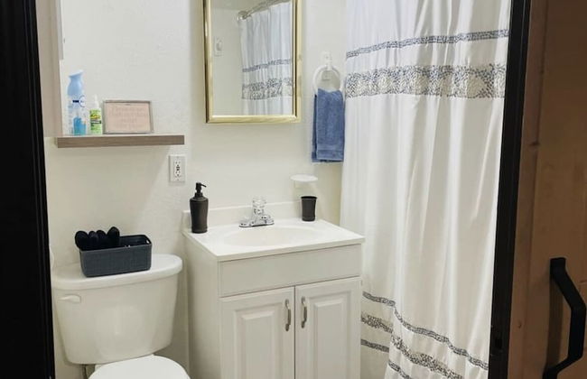 Marcs Museum - Photo 24