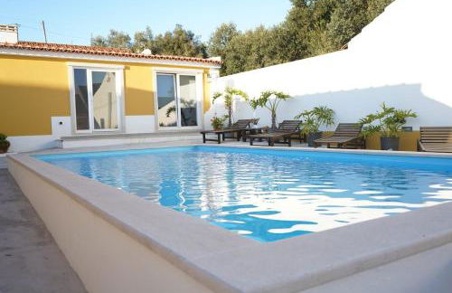 Casal da FontAgrão - Foto 10