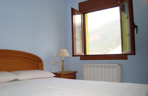 Apartamentos Saila - Foto 28