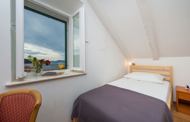 Villa Nisha - Photo 5