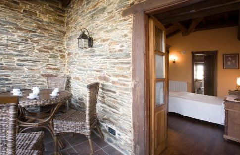 Balcón de Oscos - Foto 14