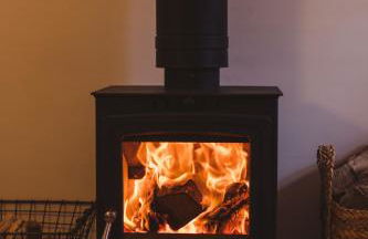 Buckingham Mews_Flint Cottage 2 - Foto 9