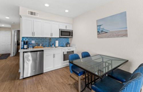 Luxury Garden View - Seascape Beach - Heated Pool - Foto 13