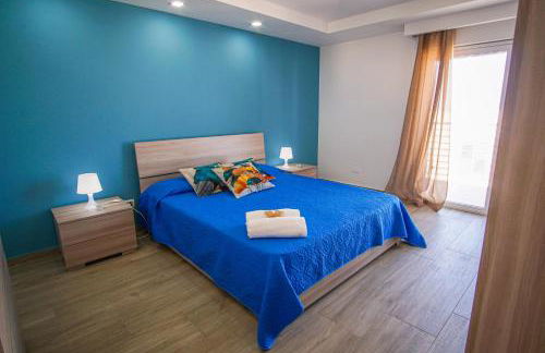 Laguna Blu Apartment - Panoramic View, Very close to the beach - Foto 22