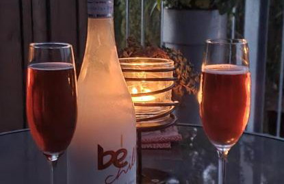 Ferien- Und Winzerhof Simon - Photo 25