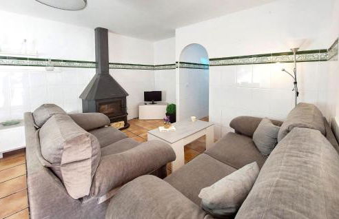 2 Bedroom Stunning Home In Almazora - Foto 4