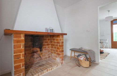 Sa Marineta in Porto Cristo - Foto 38