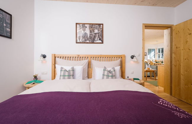 Narzissendorf Zloam - Foto 8