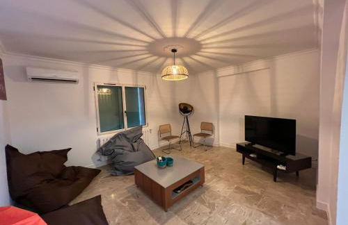 Mas Grenadine, magnifique villa du Piémont Cévenol - Foto 24