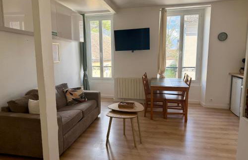 Le Petit Milly - Photo 5