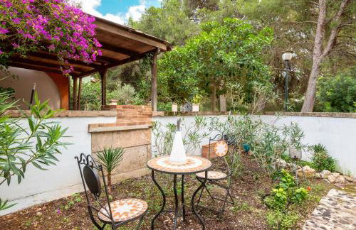 Casa Claper - Foto 2