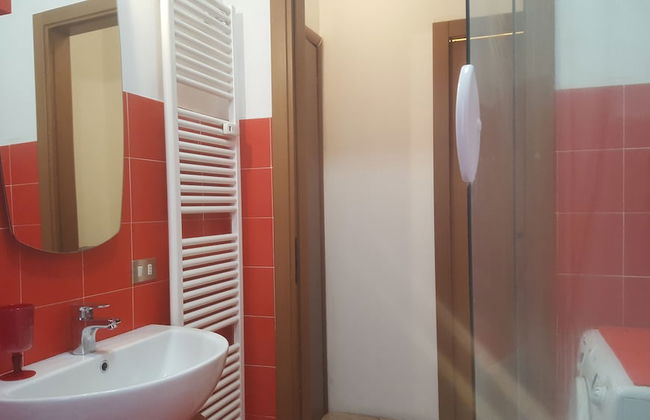 BnButler - Corso Sempione 12 - Photo 17