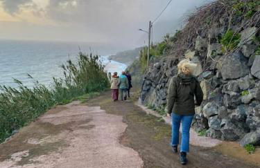 Casa de São João - Foto 53