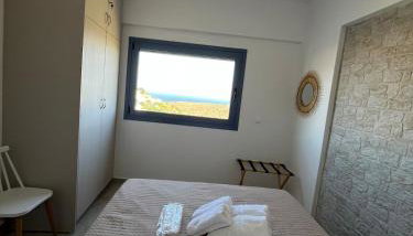 Ioulis Horizon - Foto 3