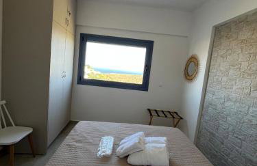 Ioulis Horizon - Photo 3