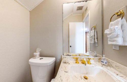 Anchors Away at North Shore - Foto 21