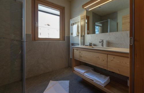 Chalet Cuna Bela - Foto 53