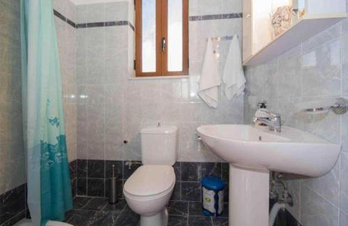 Malvazios Villas #2 - Foto 52