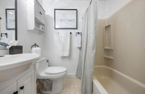 Villa Luz Plantation - Foto 10