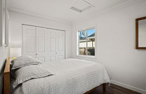 Southern Oregon Gem - Foto 19