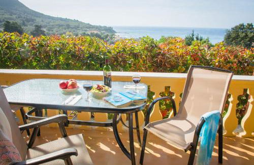 Villa Aris - Photo 18