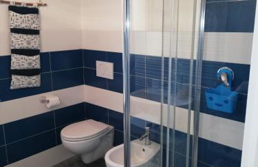 Appartamento Luelen - Foto 24