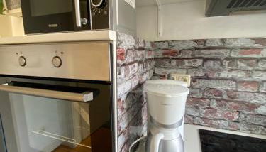 Alte Schule 2 - Foto 2