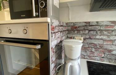 Alte Schule 2 - Photo 2