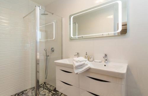 Villa Munat - Foto 35