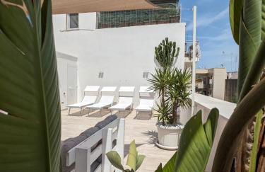 Il civico storico - Foto 53