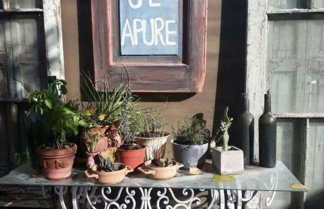 Holiday Home Mendoza Leisure Time - Foto 31