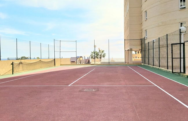 Urbaeuropa - Foto 23