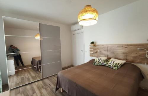 Il PolpoLeo in Porto Azzurro Isola d'Elba - Foto 14