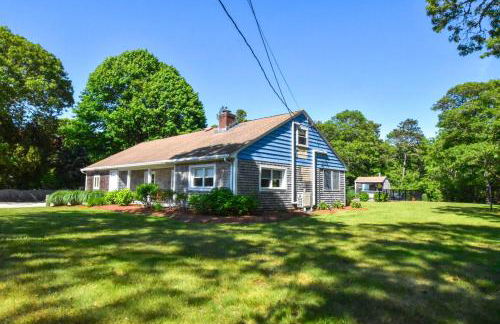 Sleeps 14 Home w Pool Great for Families - Photo 45