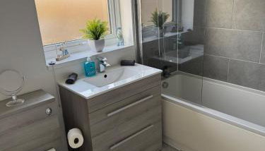 Rowe Terrace Workington - Foto 5