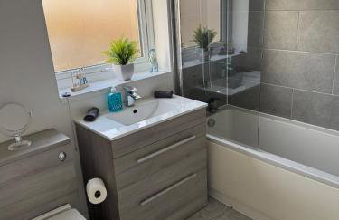 Rowe Terrace Workington - Foto 5