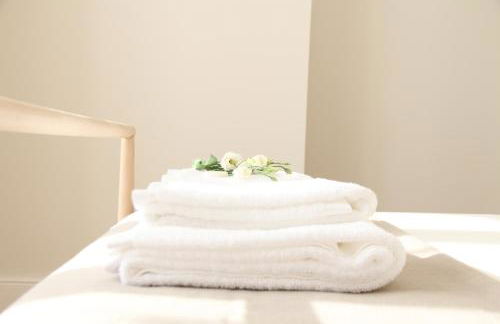 Blue Twenty Two - Espinho / Oporto Beach - Foto 24