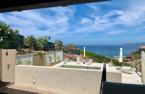 Casa Oleandri - Foto 60